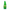LA Organo Pure Aloe Vera Gel - Distacart