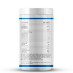 Thumbnail for Zenius Kids Protein Powder for Kids Overall Growth - Dista