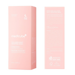 Thumbnail for Medicube Collagen Overnight Wrapping Peel Off Facial Mask Pack - Dista