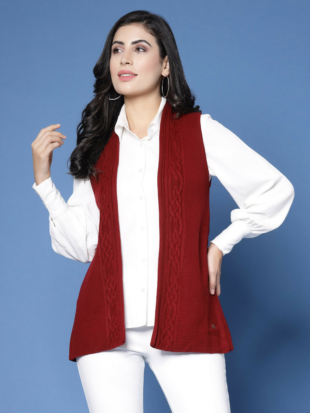 front (40)