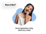 Thumbnail for Little Joys Multivitamins for Moms & Kids Gummies 2-6 yr Combo - Distacart