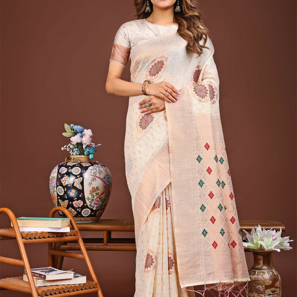 asnee1005_54544823107_o