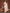 asnee1005_54544823107_o