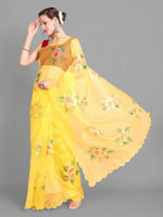 Thumbnail for Copy of 2 (1)