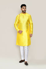 Thumbnail for DSC_9723