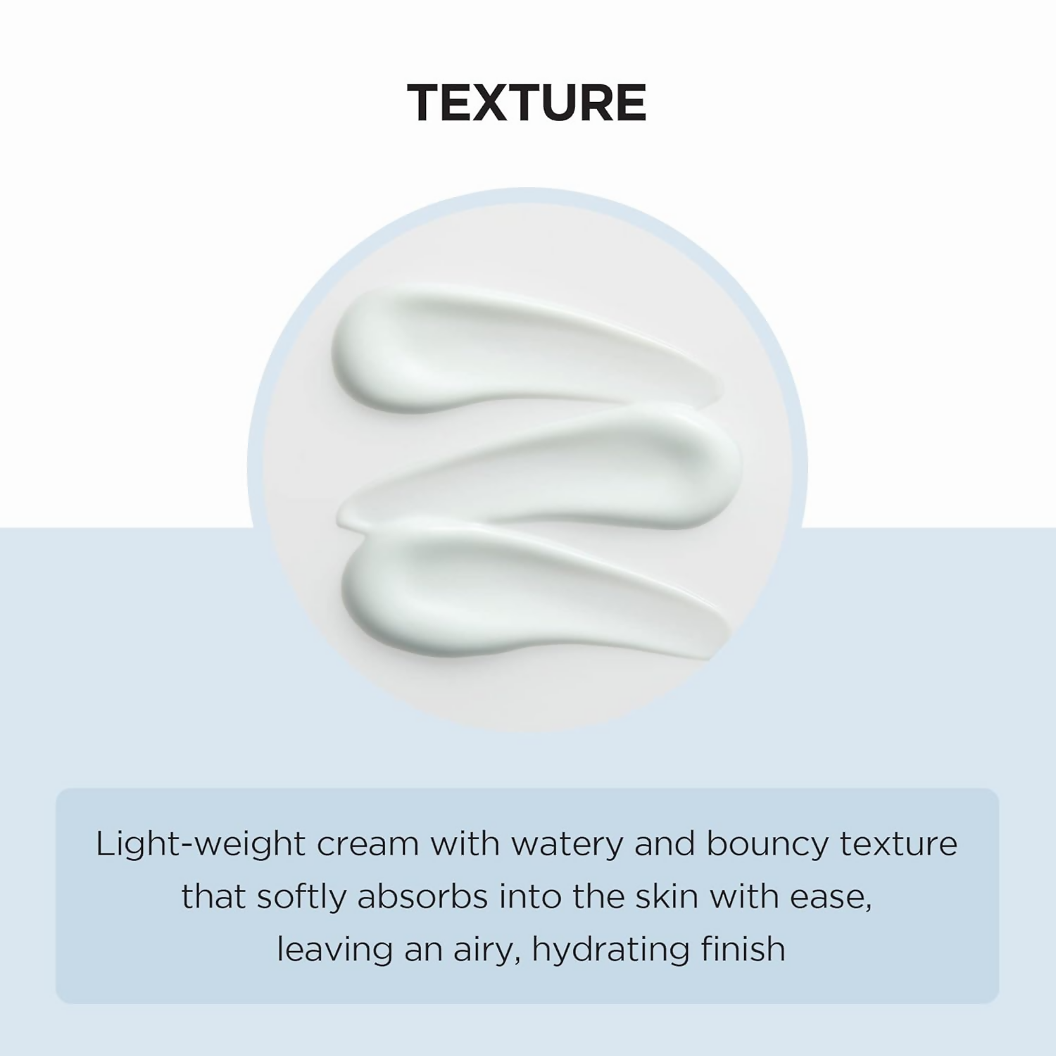 download - 2025-01-11T161515.339