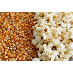 Thumbnail for FreshoCartz Popcorn Kernel Seeds