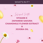 Thumbnail for Lotus Make Up Proedit Prep And Swipe Lip Color - PL15-Tripple Berry