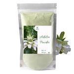 Thumbnail for Nxtgen Ayurveda Adulsa Powder