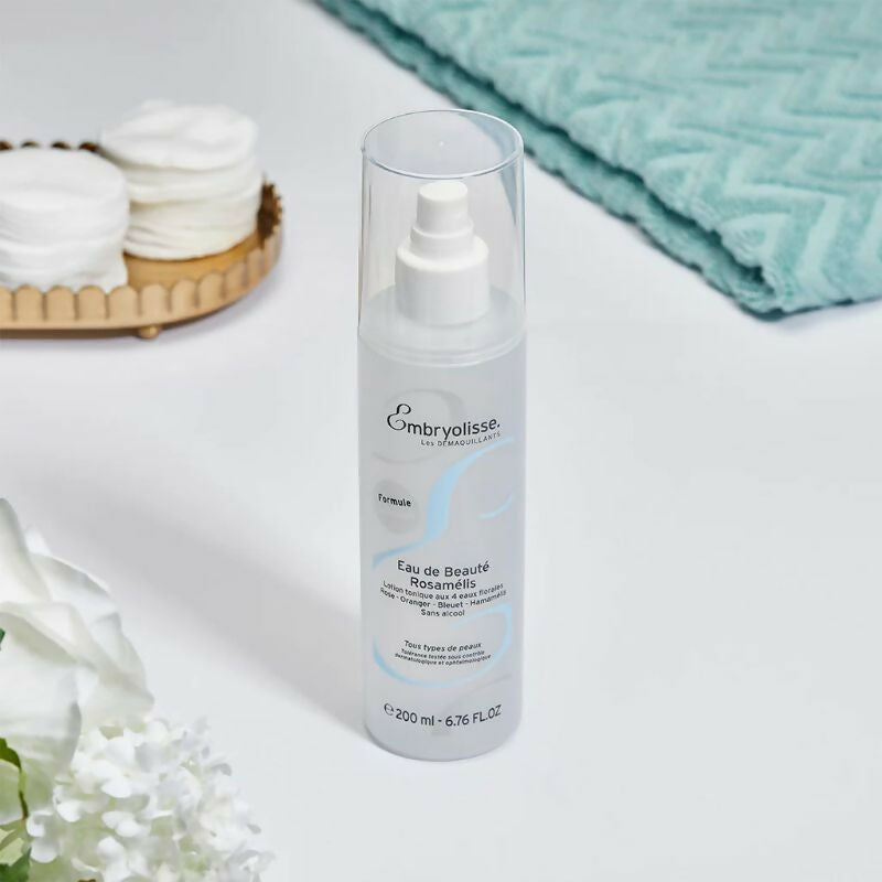 fb4e3d83350900000448_3