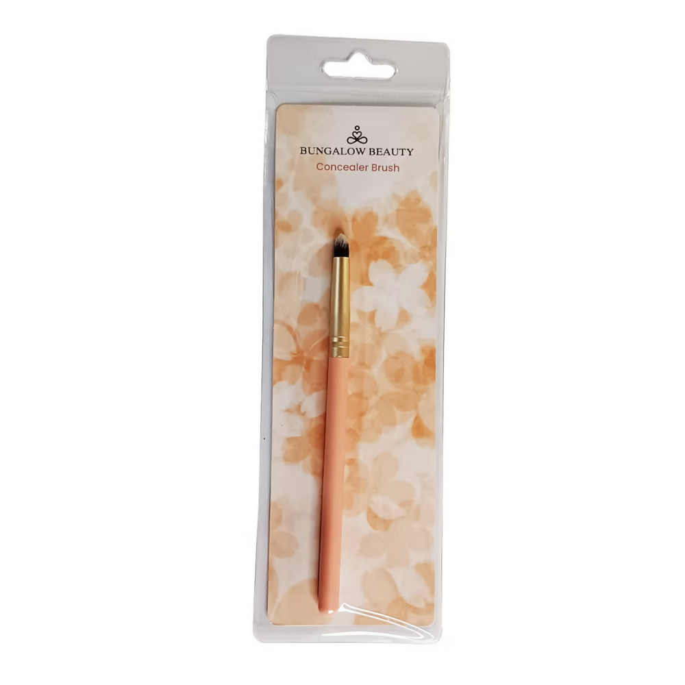 BUNGALOW BEAUTY Concealer Brush - Dista