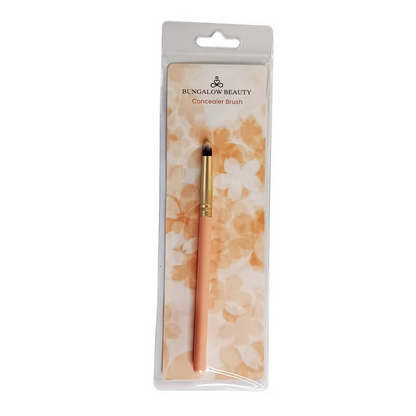 BUNGALOW BEAUTY Concealer Brush - Dista