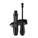 Thumbnail for Love Earth Mascara - Volumizing & Lengthening Smudge-Proof Long-Lasting & Intense Black