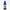 Father Muller Belladonna Mother Tincture Q - Distacart