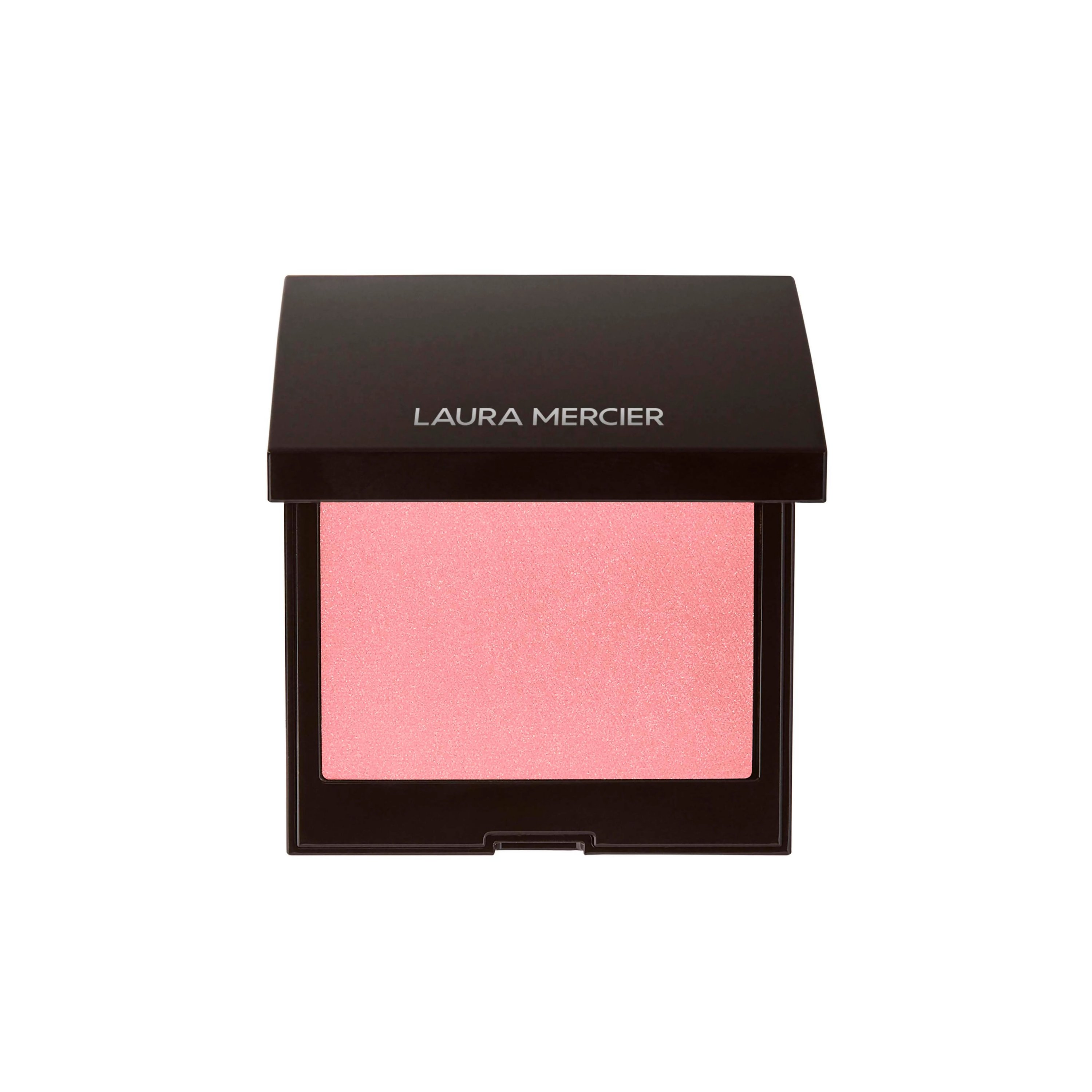 download - 2025-01-28T154232.123