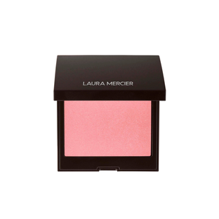 download - 2025-01-28T154232.123