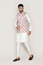 Thumbnail for DSC_9839