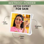 Thumbnail for Alps Goodness #1 Bestselling Combo