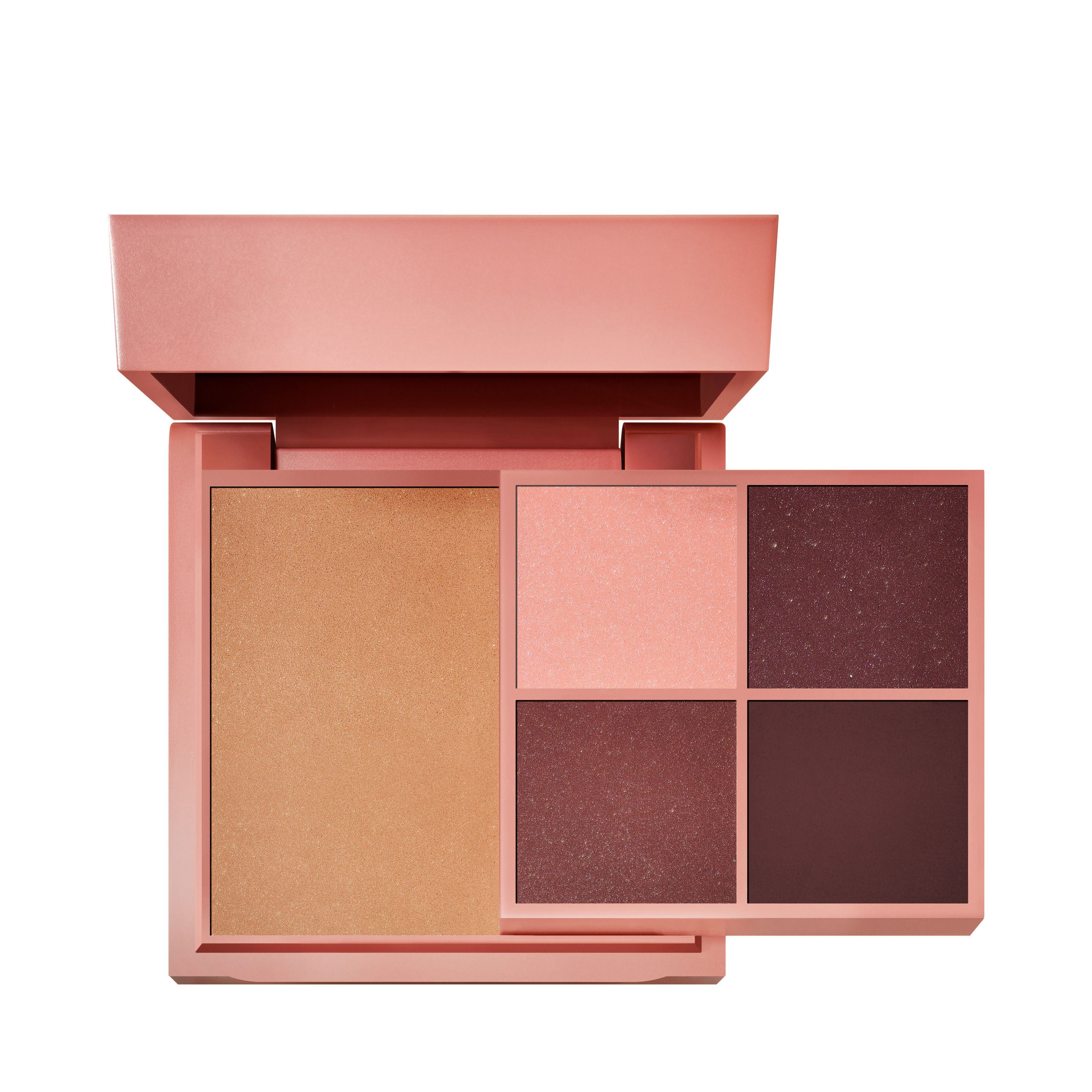 download - 2024-10-21T130023.935