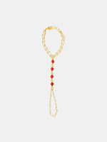 Thumbnail for Ruby Raang Mannat Pearl Haath Phool