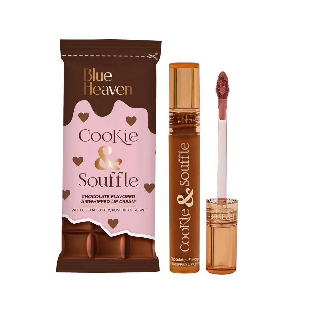 download - 2025-02-22T154752.056