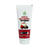 Agrosaf Apple Mulberry Face Wash - Dista