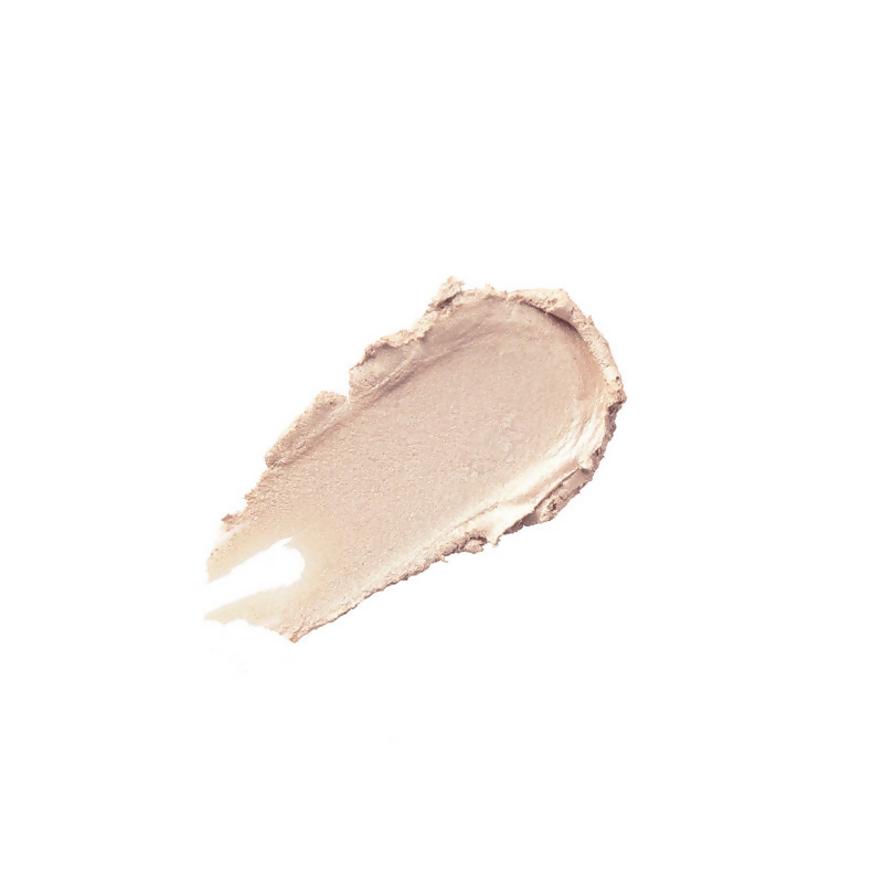 download - 2024-10-17T183919.633