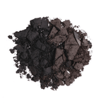 Thumbnail for Anastasia Beverly Hills Brow Powder Duo - Granite - Distacart