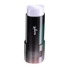 Avon Mark. MagiX Finishing FX Stick Candlelight - Distacart