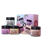 Thumbnail for Bevzilla Flavoured Instant Coffee Powder