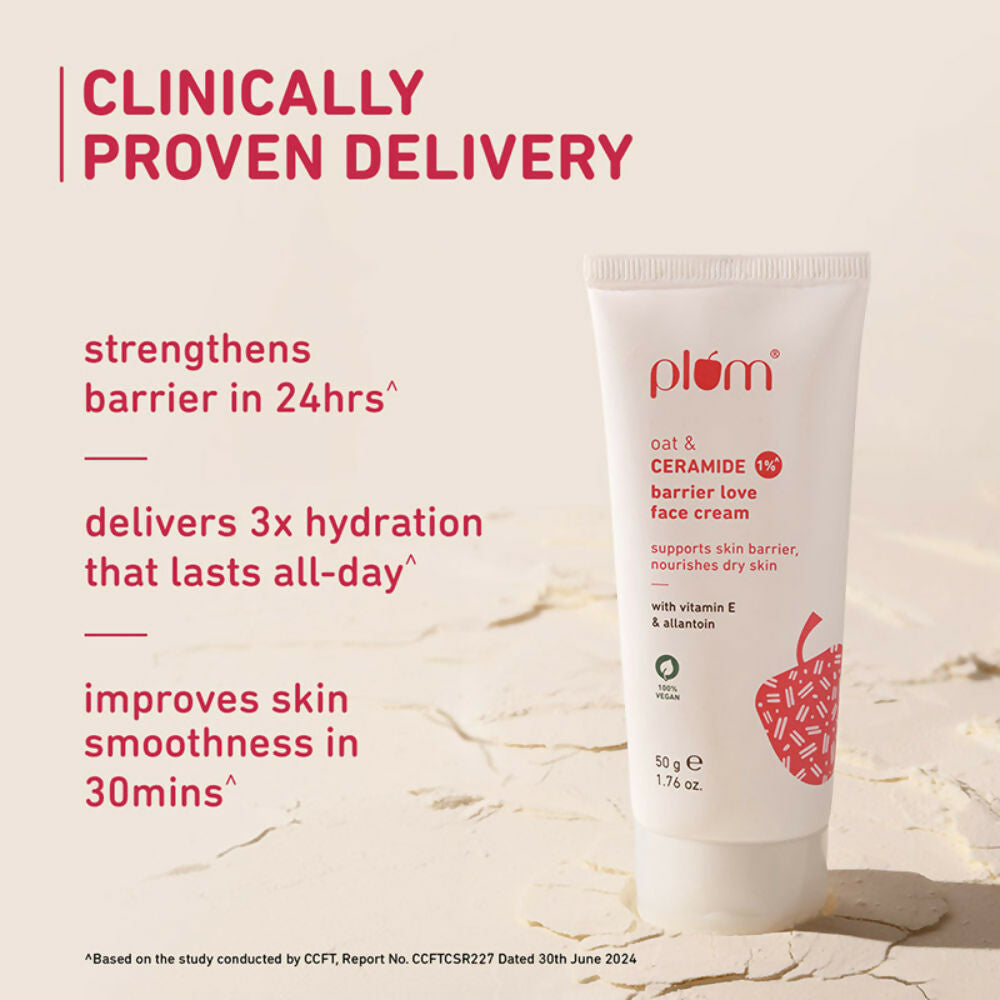 b469dd8PLUMX00001061_2