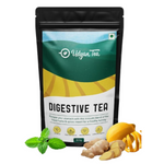 Thumbnail for Udyan Tea Digestive Tea - Dista