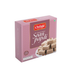 Thumbnail for Chitale Bandhu Soan Papdi Royal Anjeer - Distacart