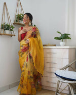 Thumbnail for DILLAGI-YELLOW-1 (1)