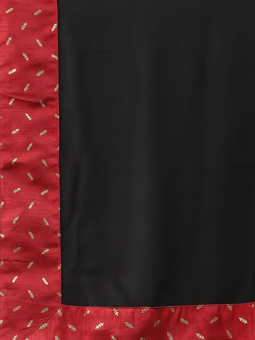 Sztori Plus Size Geometric Printed Straight Kurta With Trousers & Dupatta - Distacart