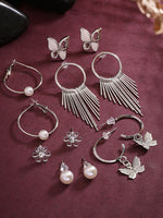 Thumbnail for NVR2770 (1)