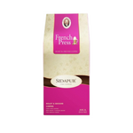 Thumbnail for Sidapur French Press Coffee Bag - Dista