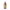 SN Herbals Bala Tail - Distacart