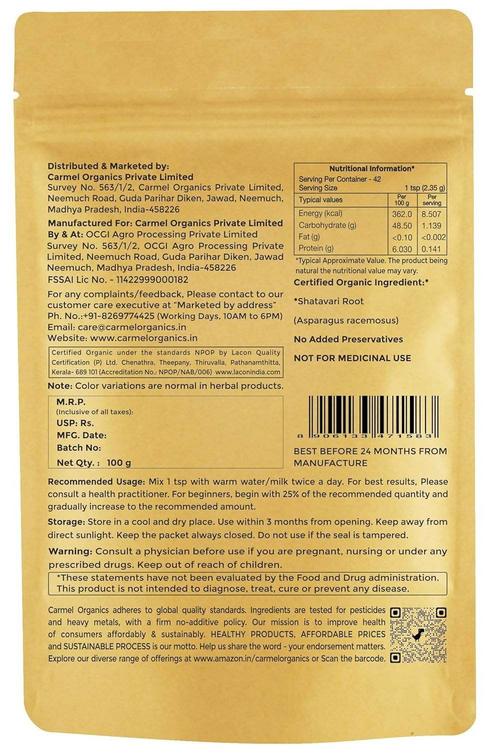 download - 2025-07-01T165737.272