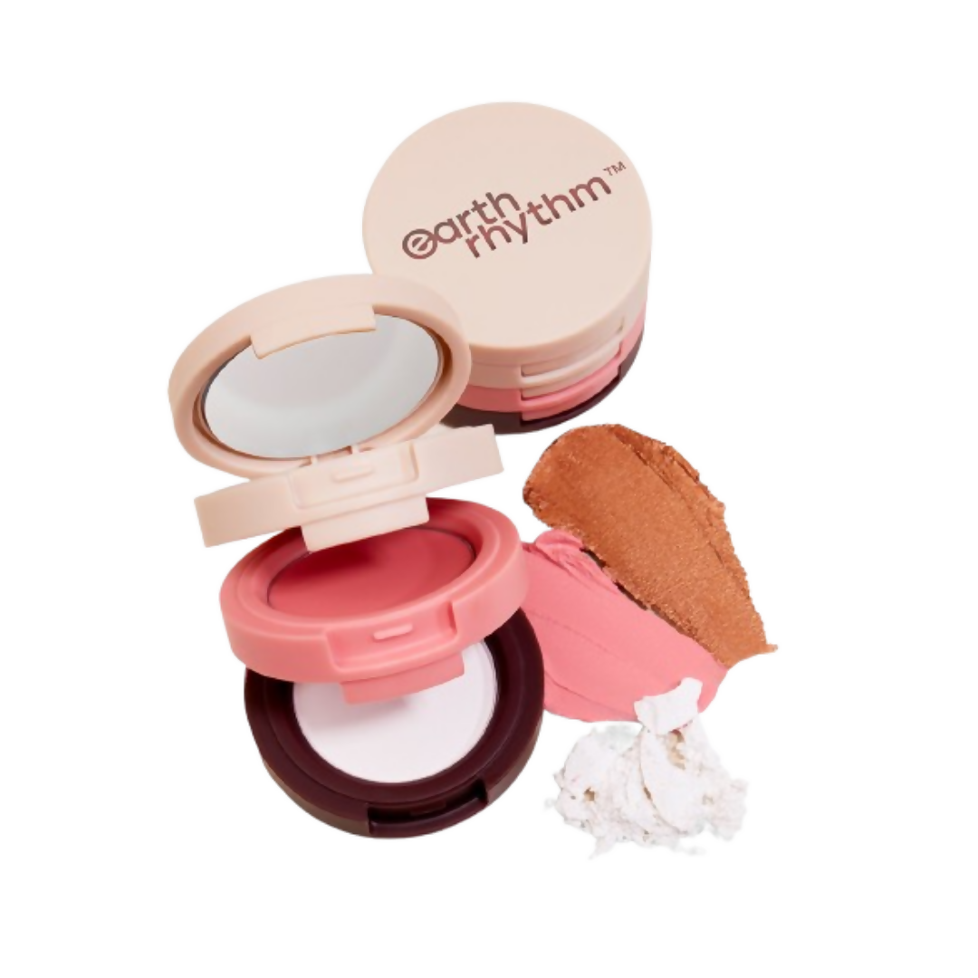 1000 x 1000 - 2025-05-22T183116.795