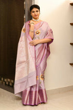 Thumbnail for DSC_5202 (1)