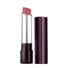 Lotus Make-Up Proedit Silk Touch Gel Lip Color - Peach Paris - Distacart