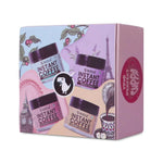 Thumbnail for Bevzilla Flavoured Instant Coffee Powder