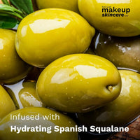 Thumbnail for Pilgrim Liquid Matte Lipstick with Hyaluronic Acid - Bossy Brown - Distacart