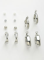 Thumbnail for NVR2763 (4)