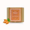 Neev Herbal Handmade Soaps Almond Rose Soap - Distacart