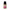Ancient Living De-stress Blended Oil