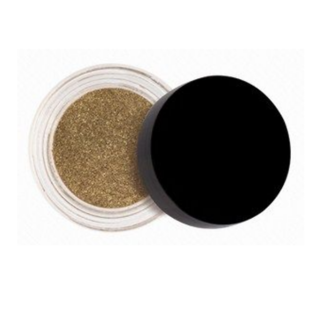 Untitled design - 2024-11-28T151428.382