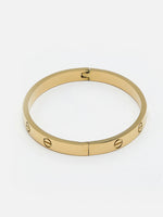 Thumbnail for NVR2203 (4)