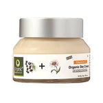 Thumbnail for Organic Harvest Vitamin C Organic Face Cream - Distacart